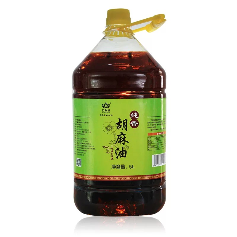 呼伦贝尔亚麻乳